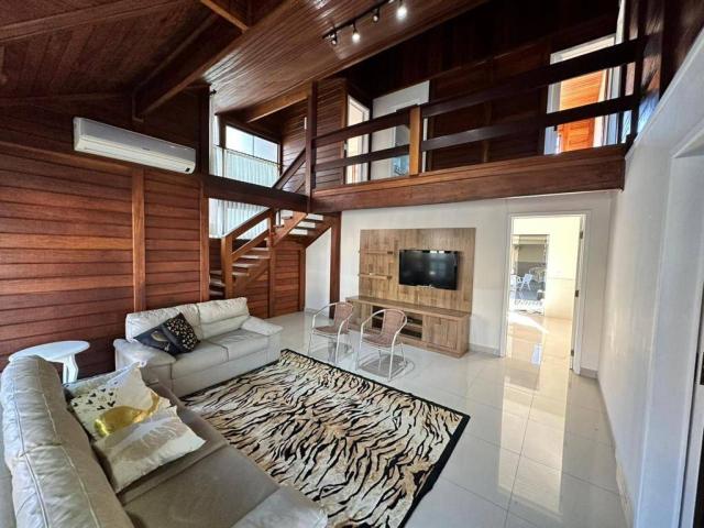 #AP 1126 - Casa para Locação em Balneário Camboriú - SC - 3