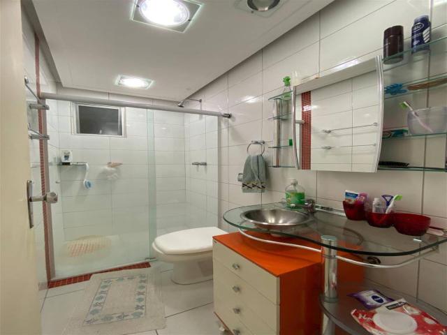 #AP 1127 - Apartamento para Venda em Balneário Camboriú - SC - 2