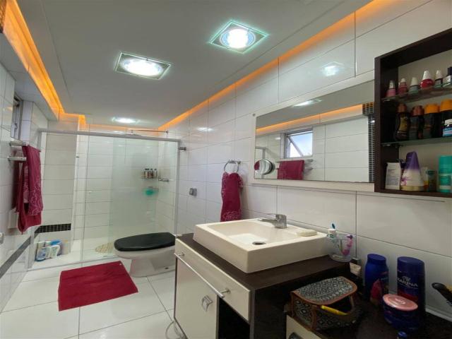 #AP 1127 - Apartamento para Venda em Balneário Camboriú - SC - 3