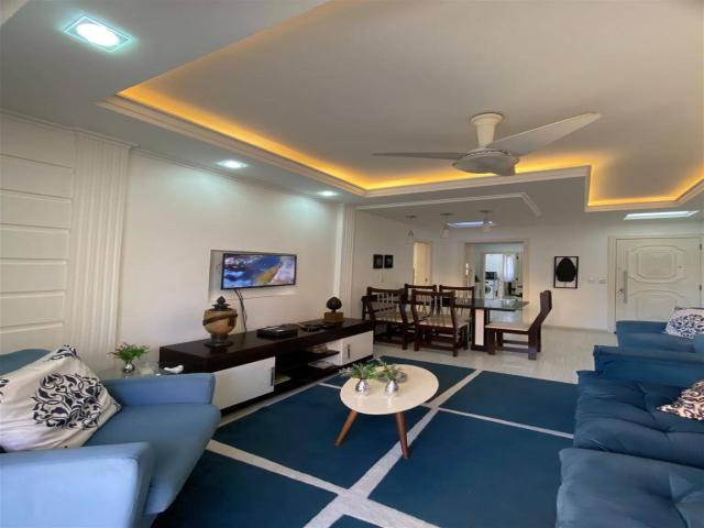 #AP 1127 - Apartamento para Venda em Balneário Camboriú - SC - 1