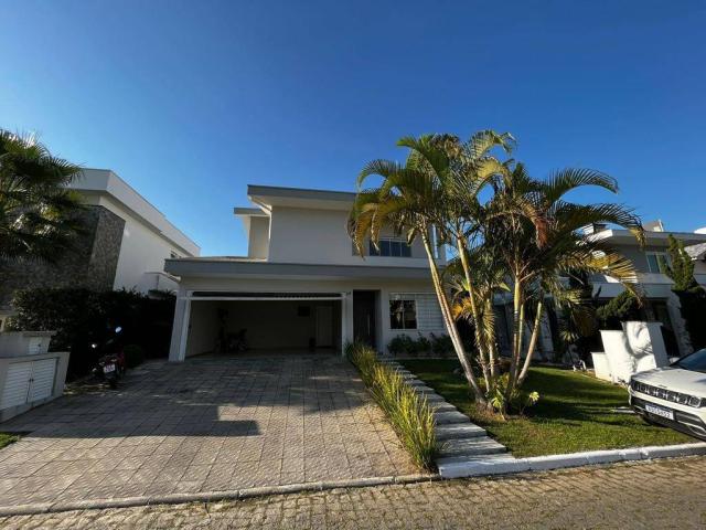 Venda em Praia Brava de Itajaí - Itajaí