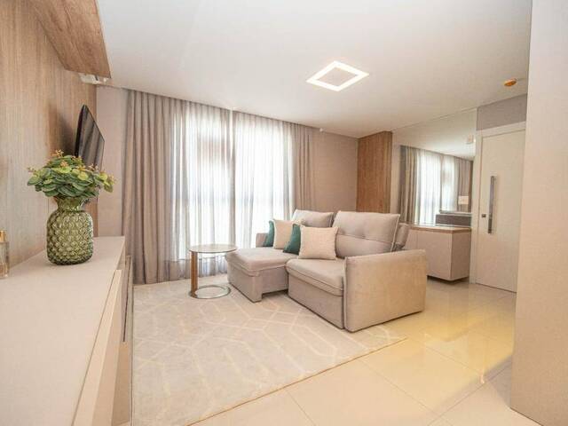 #AP 1116 - Apartamento para Venda em Balneário Camboriú - SC