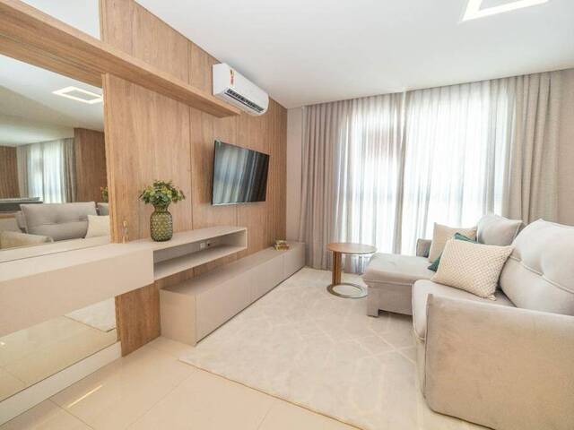 #AP 1116 - Apartamento para Venda em Balneário Camboriú - SC