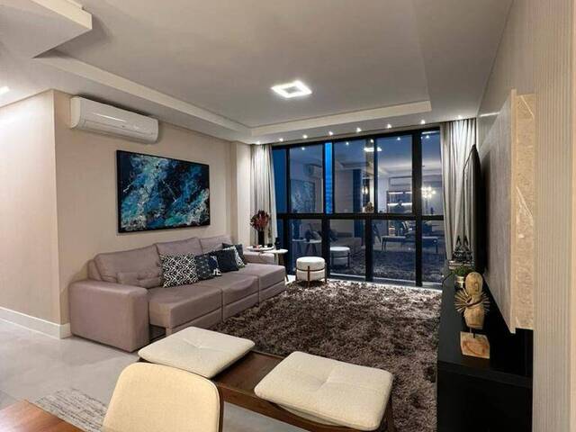 #AP 1140 - Apartamento para Venda em Balneário Camboriú - SC