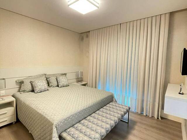 #AP 1146 - Apartamento para Venda em Balneário Camboriú - SC