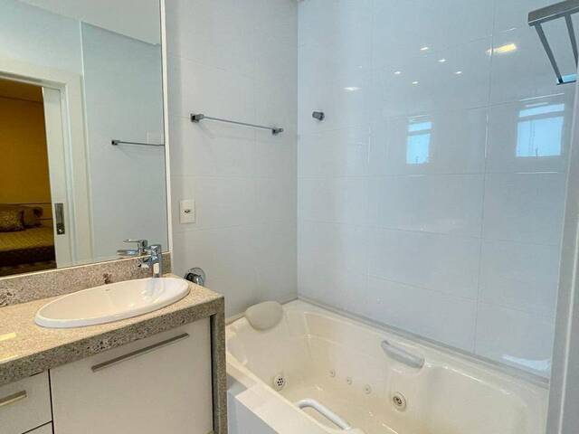 #AP 1146 - Apartamento para Venda em Balneário Camboriú - SC