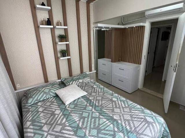 #AP 1150 - Duplex para Venda em Balneário Camboriú - SC - 2
