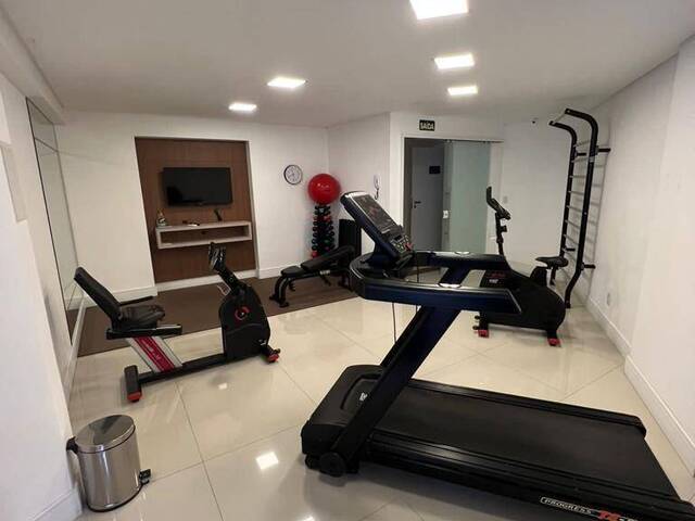 #AP 1150 - Duplex para Venda em Balneário Camboriú - SC - 3