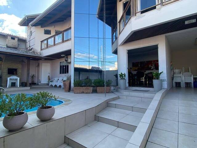 Venda em Nações - Balneário Camboriú