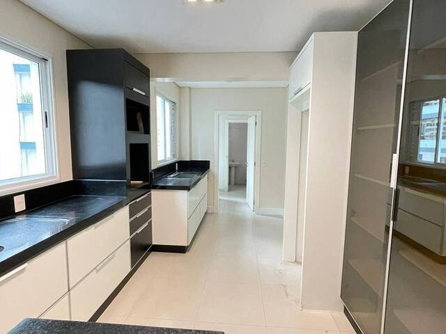 #AP 1160 - Apartamento para Locação em Balneário Camboriú - SC - 3