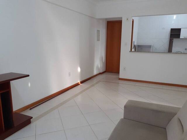#AP 1168 - Apartamento para Locação em Balneário Camboriú - SC - 2