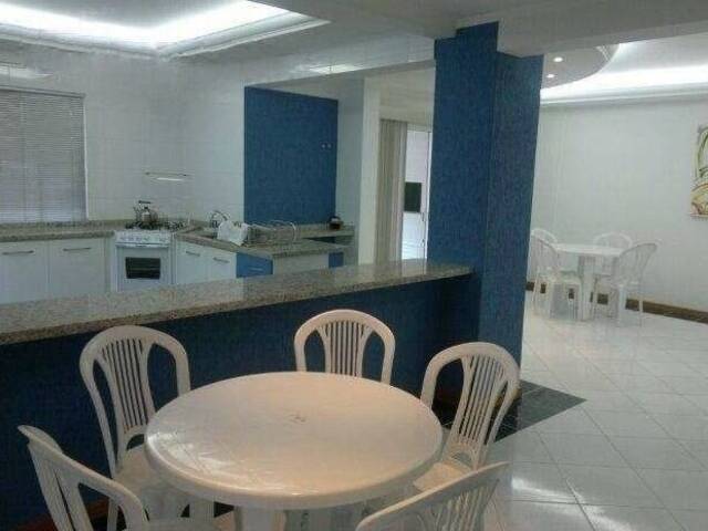 #AP 1168 - Apartamento para Locação em Balneário Camboriú - SC - 3