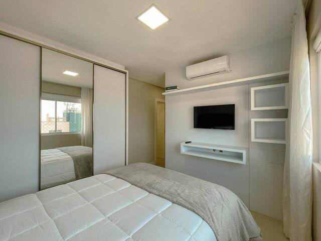 #AP 1173 - Apartamento para Locação em Balneário Camboriú - SC - 2