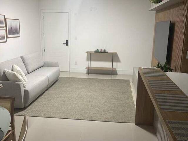 #AP 1174 - Apartamento para Locação em Balneário Camboriú - SC - 2