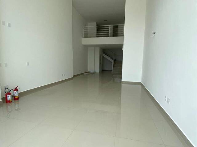#SL 1177 - Sala para Venda em Balneário Camboriú - SC - 3