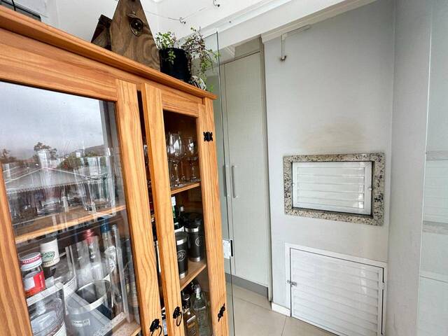 #AP 1179 - Apartamento para Venda em Balneário Camboriú - SC - 2