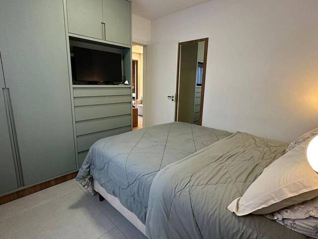 #AP 1181 - Apartamento para Venda em Balneário Camboriú - SC - 2