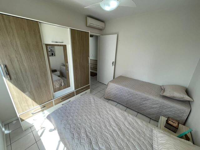 #AP 1164 - Apartamento para Venda em Balneário Camboriú - SC - 3