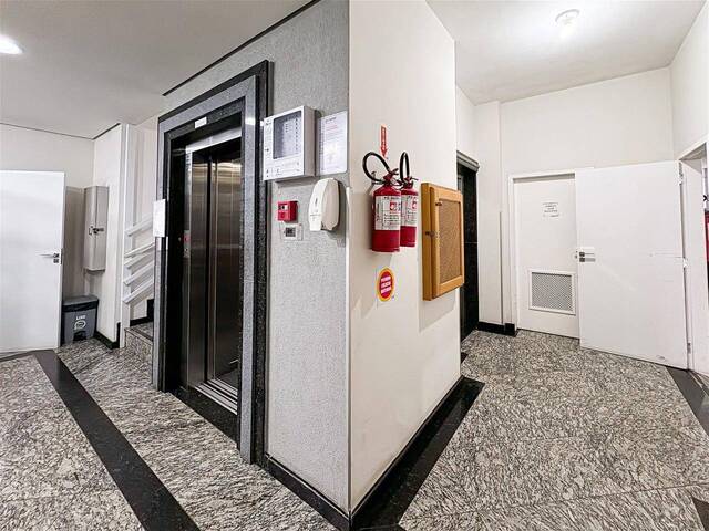 #AP 1185 - Apartamento para Venda em Balneário Camboriú - SC - 3