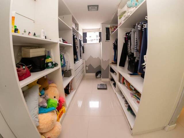 #AP 1187 - Duplex para Venda em Balneário Camboriú - SC - 2