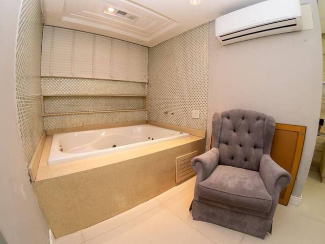 #AP 1187 - Duplex para Venda em Balneário Camboriú - SC - 3