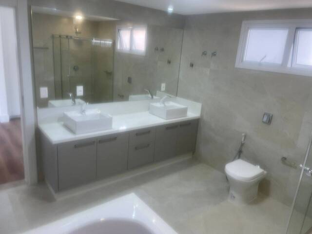 #CA 1188 - Casa para Venda em Balneário Camboriú - SC - 3