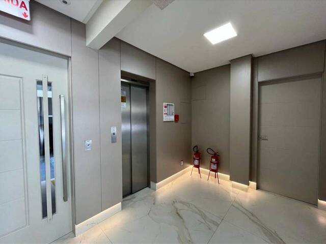 #AP 1190 - Apartamento para Venda em Balneário Camboriú - SC - 3