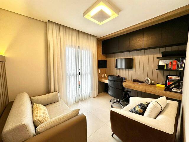 #AP 1198 - Apartamento para Venda em Balneário Camboriú - SC