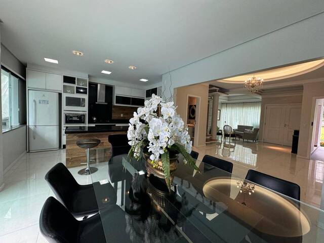 #CA 1199 - Casa para Locação em Itajaí - SC - 2