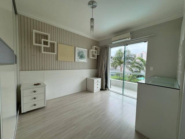 #CA 1199 - Casa para Locação em Itajaí - SC - 3