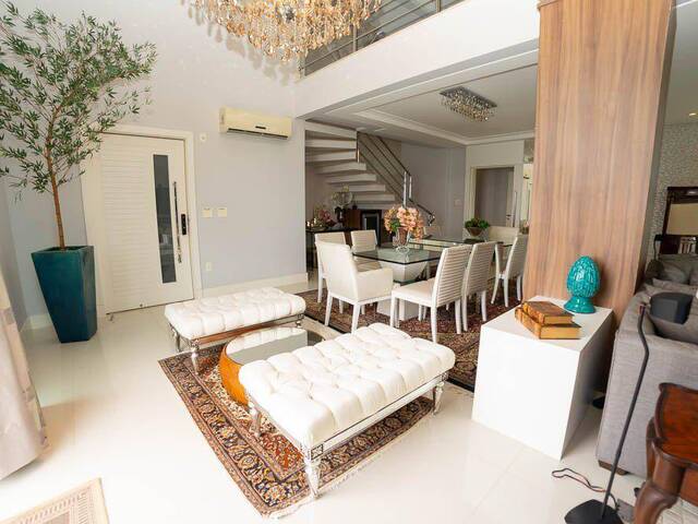 #AP 1200 - Apartamento para Venda em Balneário Camboriú - SC - 2