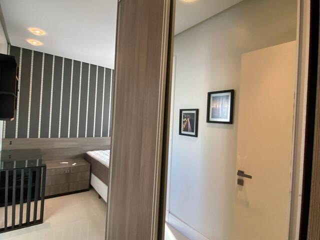 #AP 1207 - Apartamento para Locação em Balneário Camboriú - SC - 2