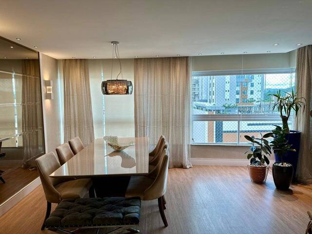 #AP 1209 - Apartamento para Venda em Balneário Camboriú - SC - 2