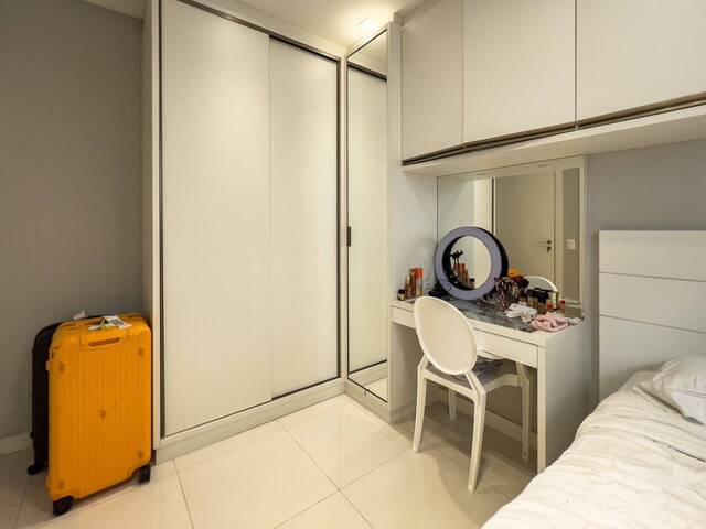 #AP 1208 - Apartamento para Venda em Balneário Camboriú - SC - 2