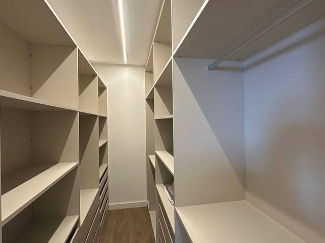 #AP 1211 - Apartamento para Venda em Balneário Camboriú - SC - 3