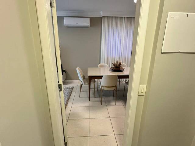 #AP 1212 - Apartamento para Venda em Balneário Camboriú - SC - 2
