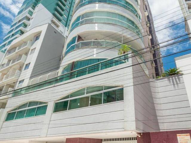 #AP 1212 - Apartamento para Venda em Balneário Camboriú - SC - 3