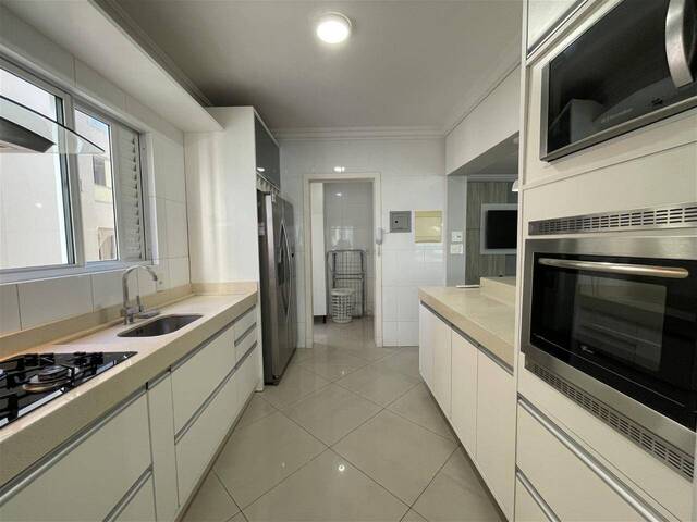 #AP 1214 - Apartamento para Venda em Balneário Camboriú - SC - 3