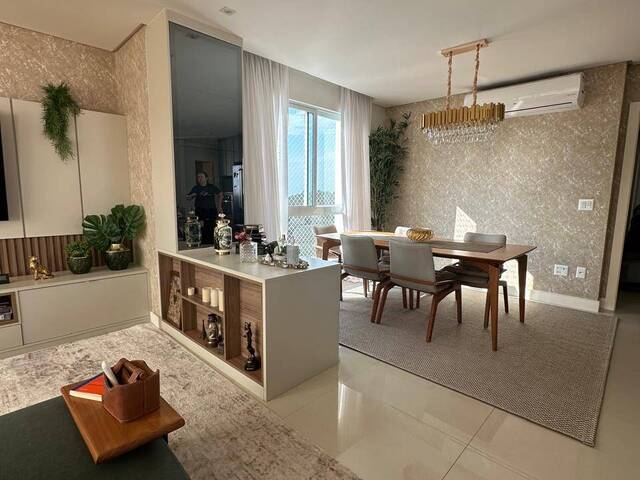 #AP 1217 - Apartamento para Venda em Balneário Camboriú - SC - 2