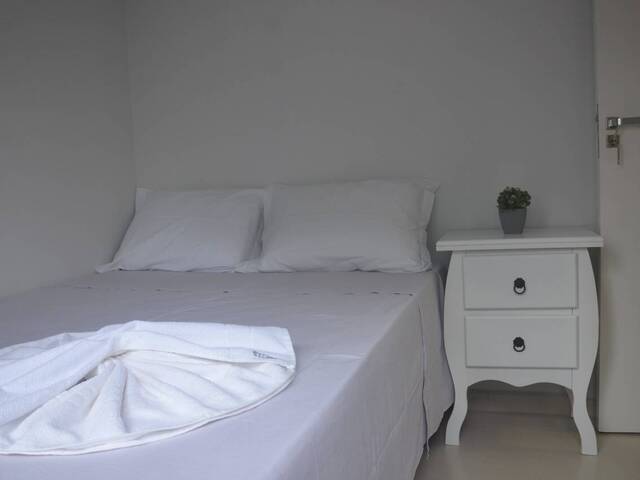 #AP 1218 - Apartamento para Locação em Balneário Camboriú - SC - 2