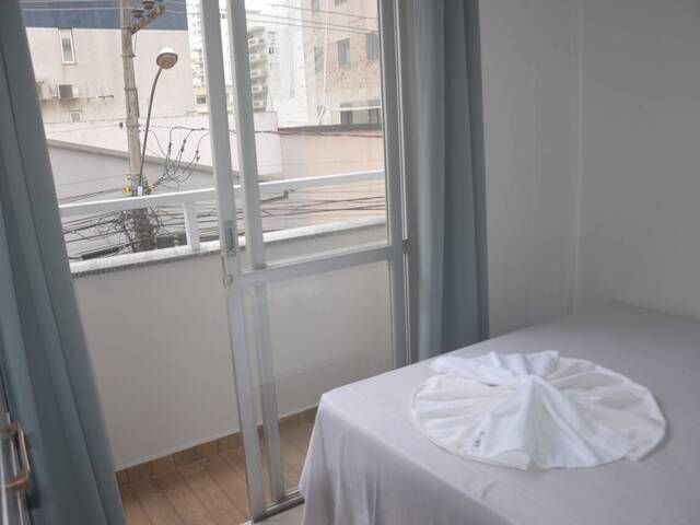 #AP 1218 - Apartamento para Locação em Balneário Camboriú - SC - 3