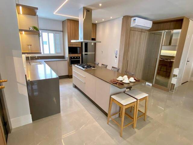 #AP 1219 - Apartamento para Locação em Balneário Camboriú - SC - 3