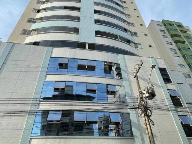 #AP 1197 - Apartamento para Venda em Balneário Camboriú - SC - 3
