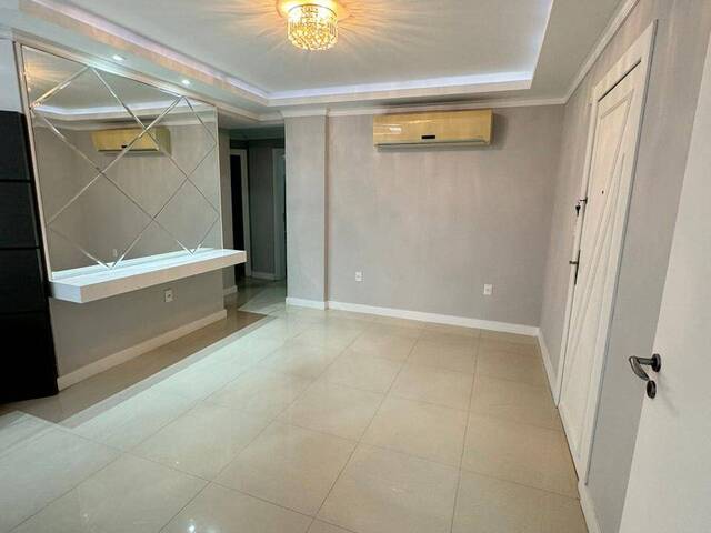 #AP 1210 - Apartamento para Venda em Balneário Camboriú - SC - 2
