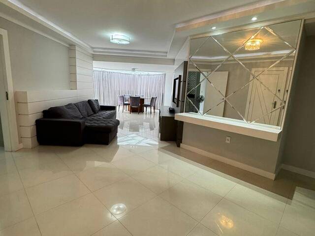 #AP 1210 - Apartamento para Venda em Balneário Camboriú - SC - 3