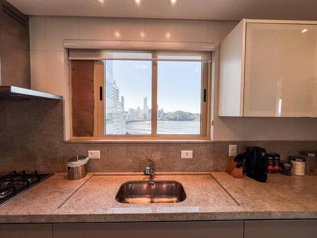 #AP 1205 - Apartamento para Venda em Balneário Camboriú - SC - 3