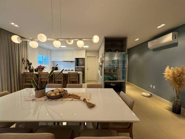 #AP 1163 - Apartamento para Venda em Balneário Camboriú - SC - 2
