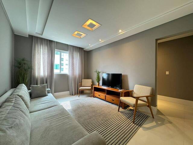 #AP 1092 - Apartamento para Venda em Balneário Camboriú - SC - 2