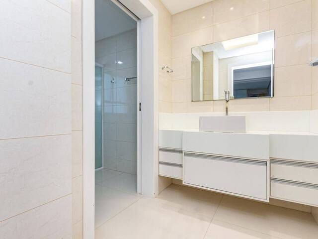 #AP 1223 - Apartamento para Venda em Balneário Camboriú - SC - 3