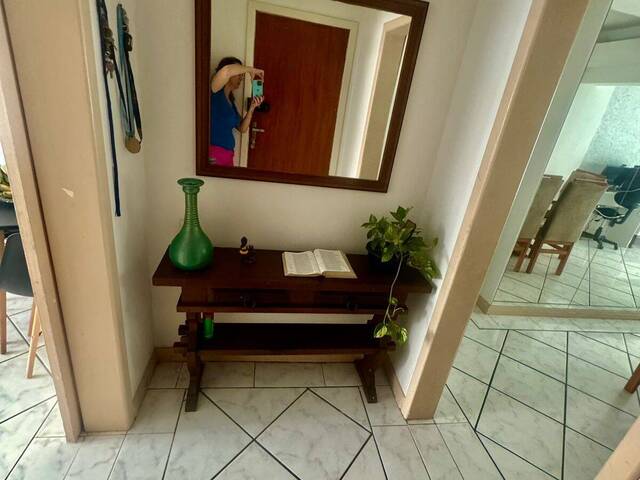 #AP 1227 - Apartamento para Locação em Balneário Camboriú - SC - 3